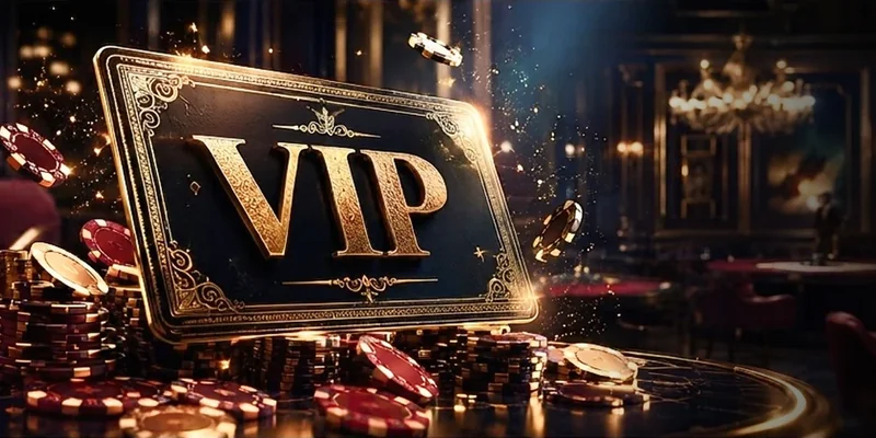 50% Highroller bonus up to €1,500